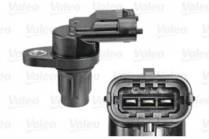 Valeo Αισθητήρας, Θέση εκκεντροφ. Άξονα - 253804