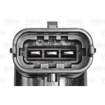 Valeo Αισθητήρας, Θέση εκκεντροφ. Άξονα - 253804 Valeo Αισθητήρας, Θέση εκκεντροφ. Άξονα - 253804