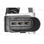 Valeo Αισθητήρας, Θέση εκκεντροφ. Άξονα - 253806 Valeo Αισθητήρας, Θέση εκκεντροφ. Άξονα - 253806