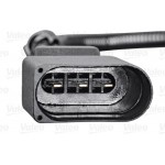 Valeo Αισθητήρας, Θέση εκκεντροφ. Άξονα - 253807 Valeo Αισθητήρας, Θέση εκκεντροφ. Άξονα - 253807