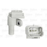 Valeo Αισθητήρας, Θέση εκκεντροφ. Άξονα - 253808