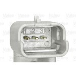 Valeo Αισθητήρας, Θέση εκκεντροφ. Άξονα - 253808