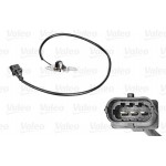 Valeo Αισθητήρας, Θέση εκκεντροφ. Άξονα - 253812