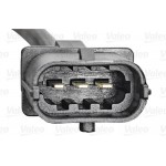 Valeo Αισθητήρας, Θέση εκκεντροφ. Άξονα - 253812