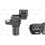 Valeo Αισθητήρας, Θέση εκκεντροφ. Άξονα - 253815