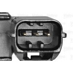 Valeo Αισθητήρας, Θέση εκκεντροφ. Άξονα - 253815