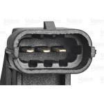 Valeo Αισθητήρας, Θέση εκκεντροφ. Άξονα - 253817