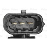 Valeo Αισθητήρας, Θέση εκκεντροφ. Άξονα - 253818