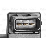 Valeo Αισθητήρας, Θέση εκκεντροφ. Άξονα - 253820 Valeo Αισθητήρας, Θέση εκκεντροφ. Άξονα - 253820