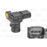 Valeo Αισθητήρας, Θέση εκκεντροφ. Άξονα - 253822