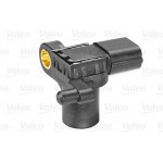 Valeo Αισθητήρας, Θέση εκκεντροφ. Άξονα - 253822