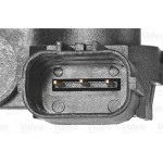 Valeo Αισθητήρας, Θέση εκκεντροφ. Άξονα - 253822