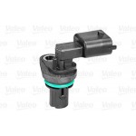 Valeo Αισθητήρας, Θέση εκκεντροφ. Άξονα - 253823