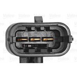 Valeo Αισθητήρας, Θέση εκκεντροφ. Άξονα - 253823