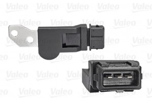 Valeo Αισθητήρας, Θέση εκκεντροφ. Άξονα - 253824