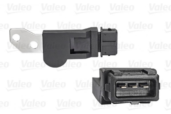 Valeo Αισθητήρας, Θέση εκκεντροφ. Άξονα - 253824