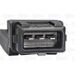 Valeo Αισθητήρας, Θέση εκκεντροφ. Άξονα - 253824