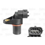Valeo Αισθητήρας, Θέση εκκεντροφ. Άξονα - 253825