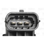 Valeo Αισθητήρας, Θέση εκκεντροφ. Άξονα - 253825