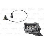 Valeo Αισθητήρας, Θέση εκκεντροφ. Άξονα - 253826