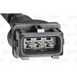 Valeo Αισθητήρας, Θέση εκκεντροφ. Άξονα - 253826