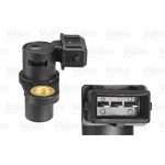 Valeo Αισθητήρας, Θέση εκκεντροφ. Άξονα - 253831