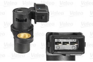 Valeo Αισθητήρας, Θέση εκκεντροφ. Άξονα - 253831