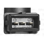 Valeo Αισθητήρας, Θέση εκκεντροφ. Άξονα - 253831