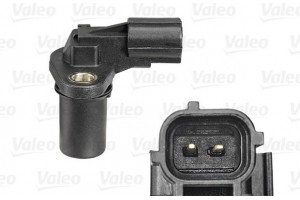 Valeo Αισθητήρας, Θέση εκκεντροφ. Άξονα - 253839