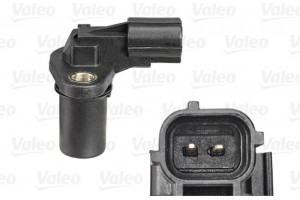 Valeo Αισθητήρας, Θέση εκκεντροφ. Άξονα - 253839