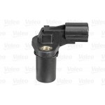 Valeo Αισθητήρας, Θέση εκκεντροφ. Άξονα - 253839