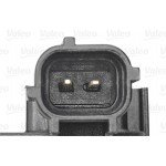 Valeo Αισθητήρας, Θέση εκκεντροφ. Άξονα - 253839