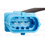 Valeo Αισθητήρας, Θέση εκκεντροφ. Άξονα - 253844