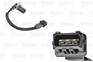 Valeo Αισθητήρας, Θέση εκκεντροφ. Άξονα - 253853