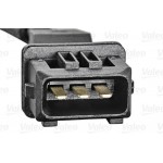 Valeo Αισθητήρας, Θέση εκκεντροφ. Άξονα - 253853