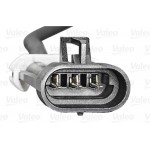Valeo Αισθητήρας, Θέση εκκεντροφ. Άξονα - 253857