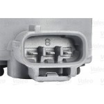 Valeo Αισθητήρας, Θέση εκκεντροφ. Άξονα - 253864 Valeo Αισθητήρας, Θέση εκκεντροφ. Άξονα - 253864