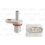 Valeo Αισθητήρας, Θέση εκκεντροφ. Άξονα - 253869