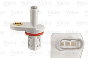 Valeo Αισθητήρας, Θέση εκκεντροφ. Άξονα - 253869