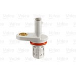 Valeo Αισθητήρας, Θέση εκκεντροφ. Άξονα - 253869