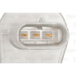 Valeo Αισθητήρας, Θέση εκκεντροφ. Άξονα - 253869