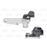 Valeo Αισθητήρας, Θέση εκκεντροφ. Άξονα - 253870