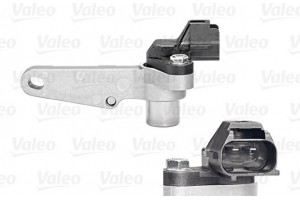 Valeo Αισθητήρας, Θέση εκκεντροφ. Άξονα - 253870