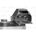 Valeo Αισθητήρας, Θέση εκκεντροφ. Άξονα - 253870