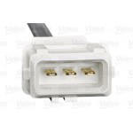 Valeo Αισθητήρας, Θέση εκκεντροφ. Άξονα - 255000