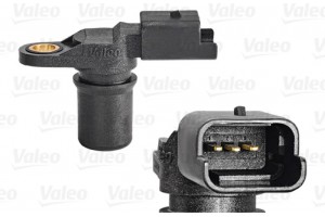 Valeo Αισθητήρας, Θέση εκκεντροφ. Άξονα - 255003