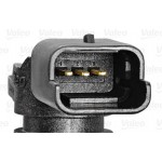 Valeo Αισθητήρας, Θέση εκκεντροφ. Άξονα - 255003 Valeo Αισθητήρας, Θέση εκκεντροφ. Άξονα - 255003