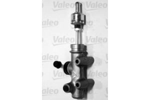 Valeo Άνω αντλία, Συμπλέκτης - 804857