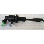 Valeo Άνω αντλία, Συμπλέκτης - 804869