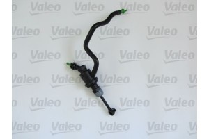 Valeo Άνω αντλία, Συμπλέκτης - 804879